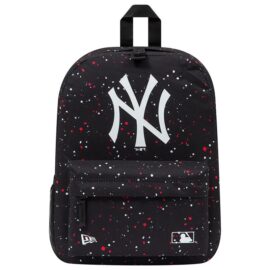 New York Yankees-60503765