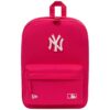 New York Yankees-60503784
