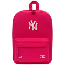 New York Yankees-60503784
