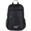 Caterpillar-84396-01