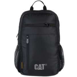 Caterpillar-84396-01