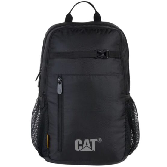 Caterpillar-84396-01