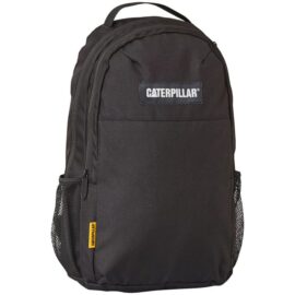 Caterpillar-84453-01
