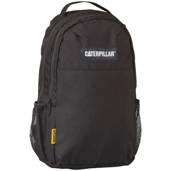 Caterpillar-84453-01