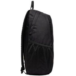 Ruksak Caterpillar V-Power Backpack 84524-01 – Obrázok 2