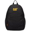 Caterpillar-84524-01