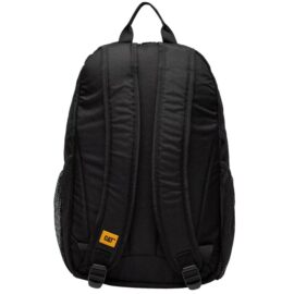 Ruksak Caterpillar V-Power Backpack 84524-01 – Obrázok 3