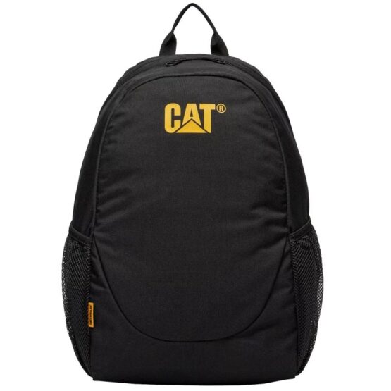 Caterpillar-84524-01