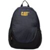 Caterpillar-84524-453