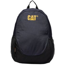 Caterpillar-84524-453
