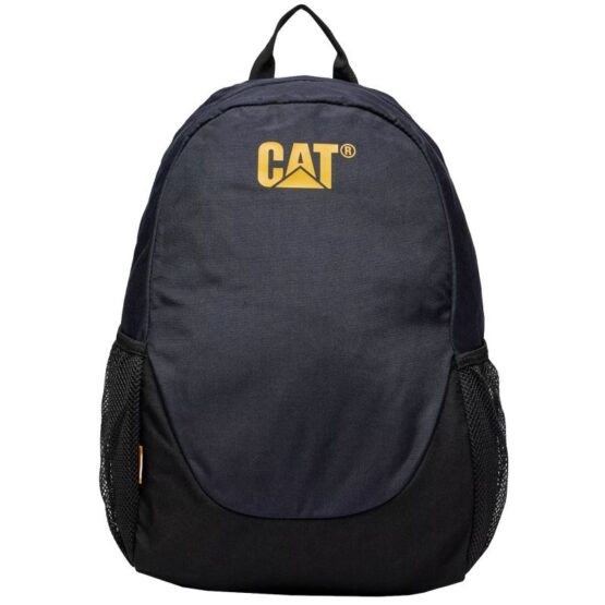 Caterpillar-84524-453
