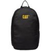 Caterpillar-84525-01