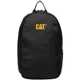 Caterpillar-84525-01