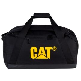 Caterpillar-84546-01