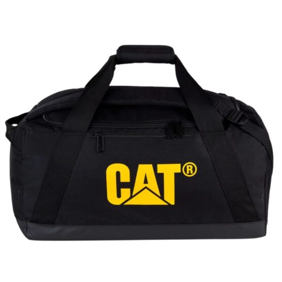 Caterpillar-84546-01