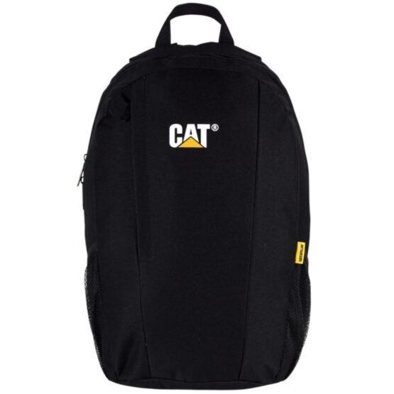 Caterpillar-84622-01