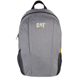 Caterpillar-84626-501