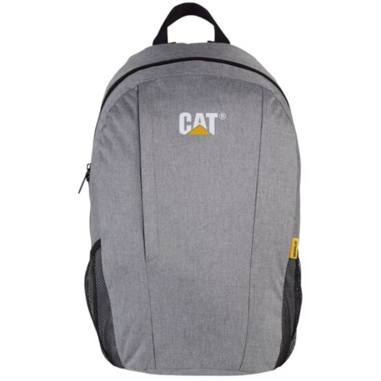 Caterpillar-84626-501