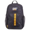 Caterpillar-84722-01