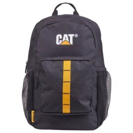 Caterpillar-84722-01