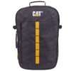 Caterpillar-84723-01