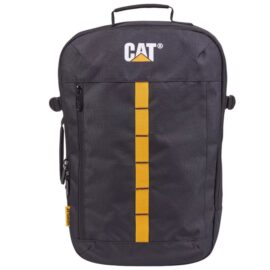 Caterpillar-84723-01