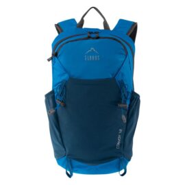 Elbrus-92800597677