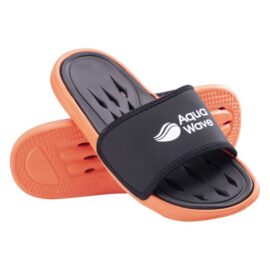 AquaWave-92800602869
