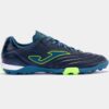 Joma-AGUW2403TF