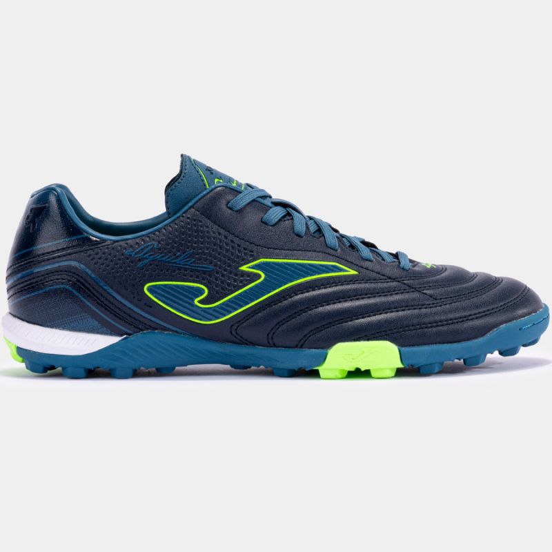 Joma-AGUW2403TF