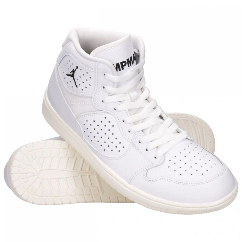 Tenisky Nike Jordan Access M AR3762-100 – Obrázok 2