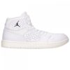 Nike Jordan-AR3762-100