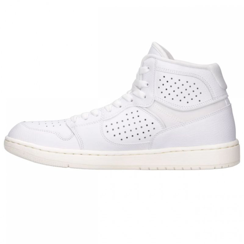 Tenisky Nike Jordan Access M AR3762-100 – Obrázok 3