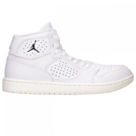 Nike Jordan-AR3762-100