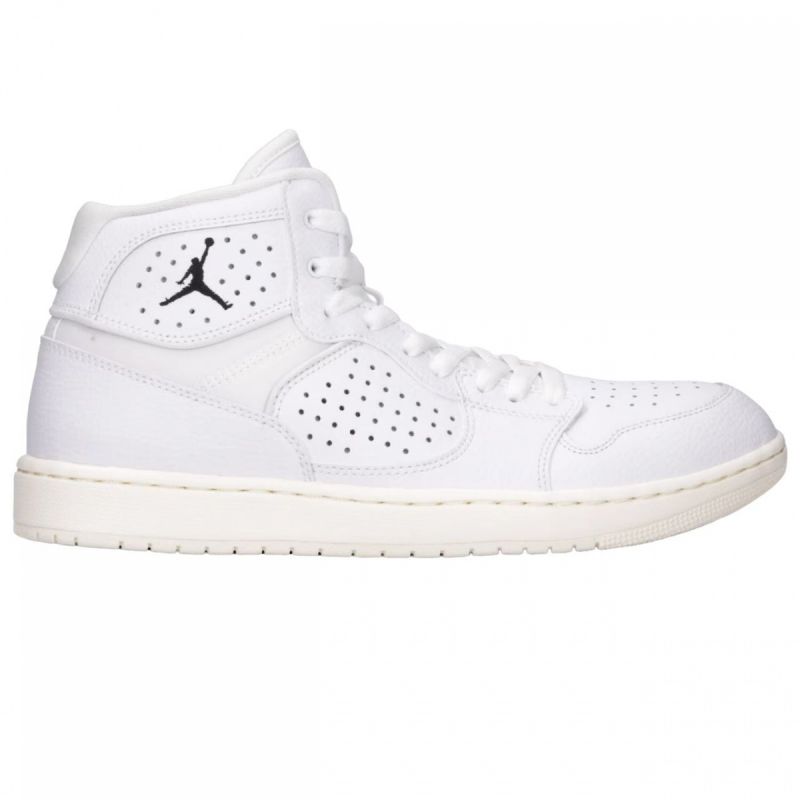 Nike Jordan-AR3762-100
