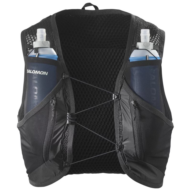 Ruksak Salomon Active Skin 12 Set C21774 – Obrázok 2
