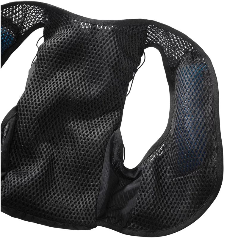 Ruksak Salomon Active Skin 12 Set C21774 – Obrázok 3