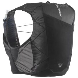 Salomon-C21774