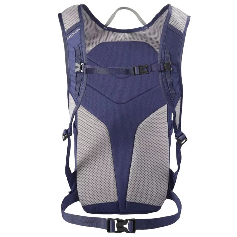 Ruksak Salomon Trailblazer 10 Backpack C21830 – Obrázok 2