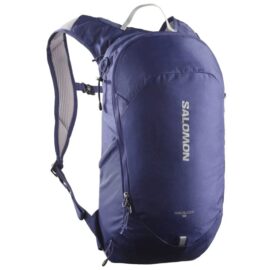 Salomon-C21830