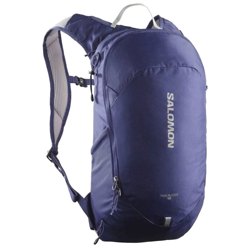 Salomon-C21830