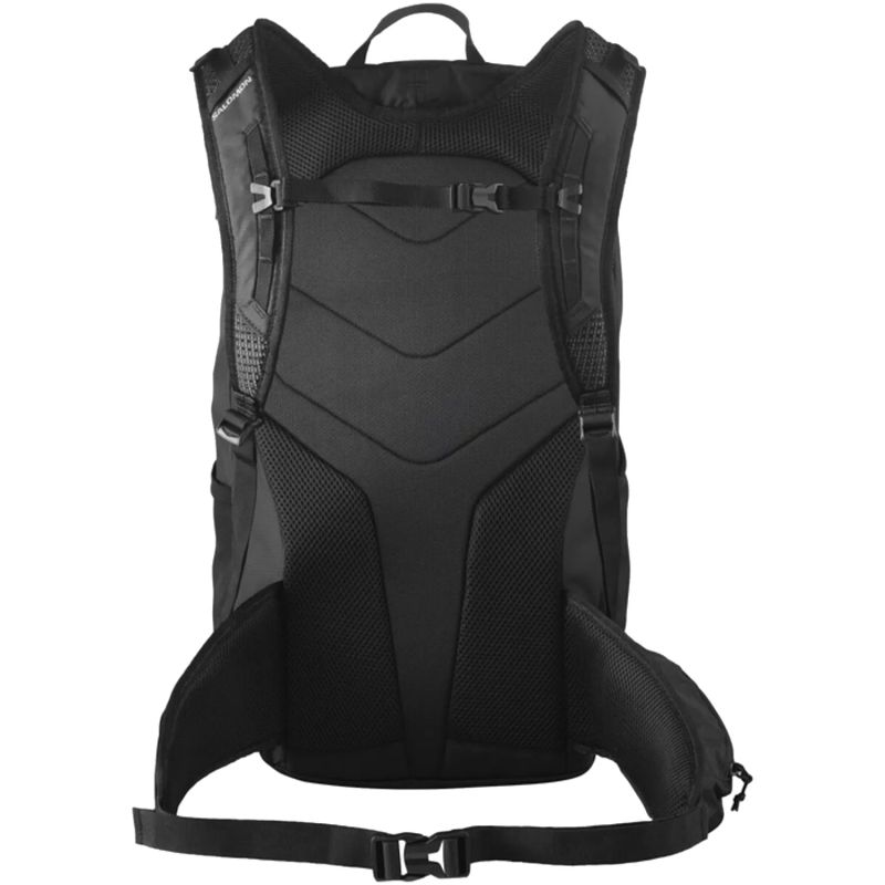 Ruksak Salomon Trailblazer 30 Backpack C21832 – Obrázok 2