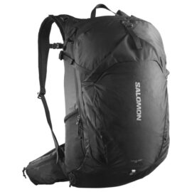 Salomon-C21832