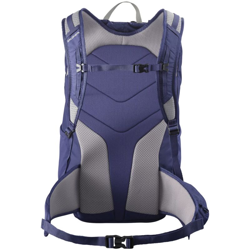 Ruksak Salomon Trailblazer 30 Backpack C21833 – Obrázok 2