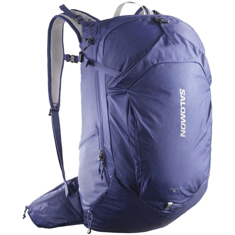 Salomon-C21833