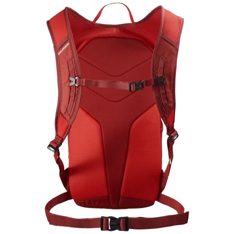 Ruksak Salomon Trailblazer 10 Backpack C21836 – Obrázok 2