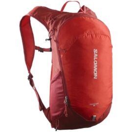 Salomon-C21836