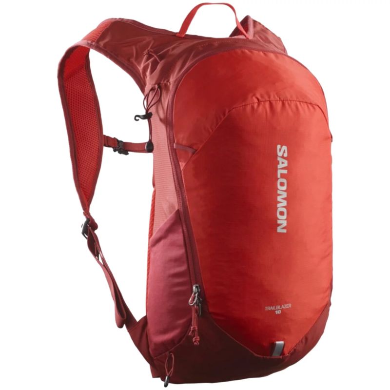 Salomon-C21836