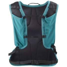 Ruksak Salomon Cross 8 C21854 – Obrázok 2