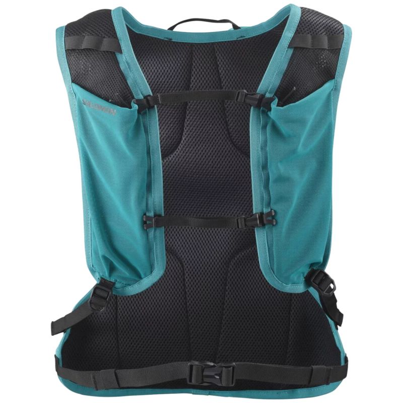 Ruksak Salomon Cross 8 C21854 – Obrázok 2